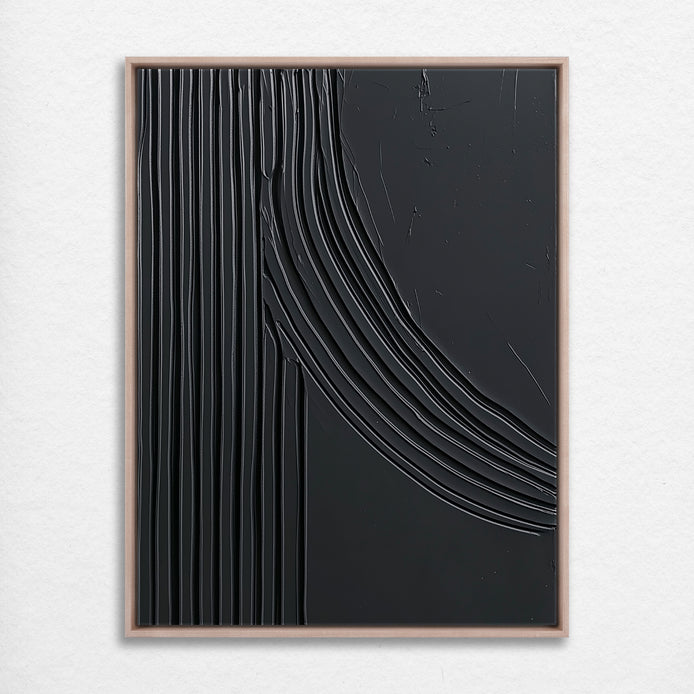 D0813-hand-painted-wall-art_10_3x4-vertical-frame-natural.psd_1