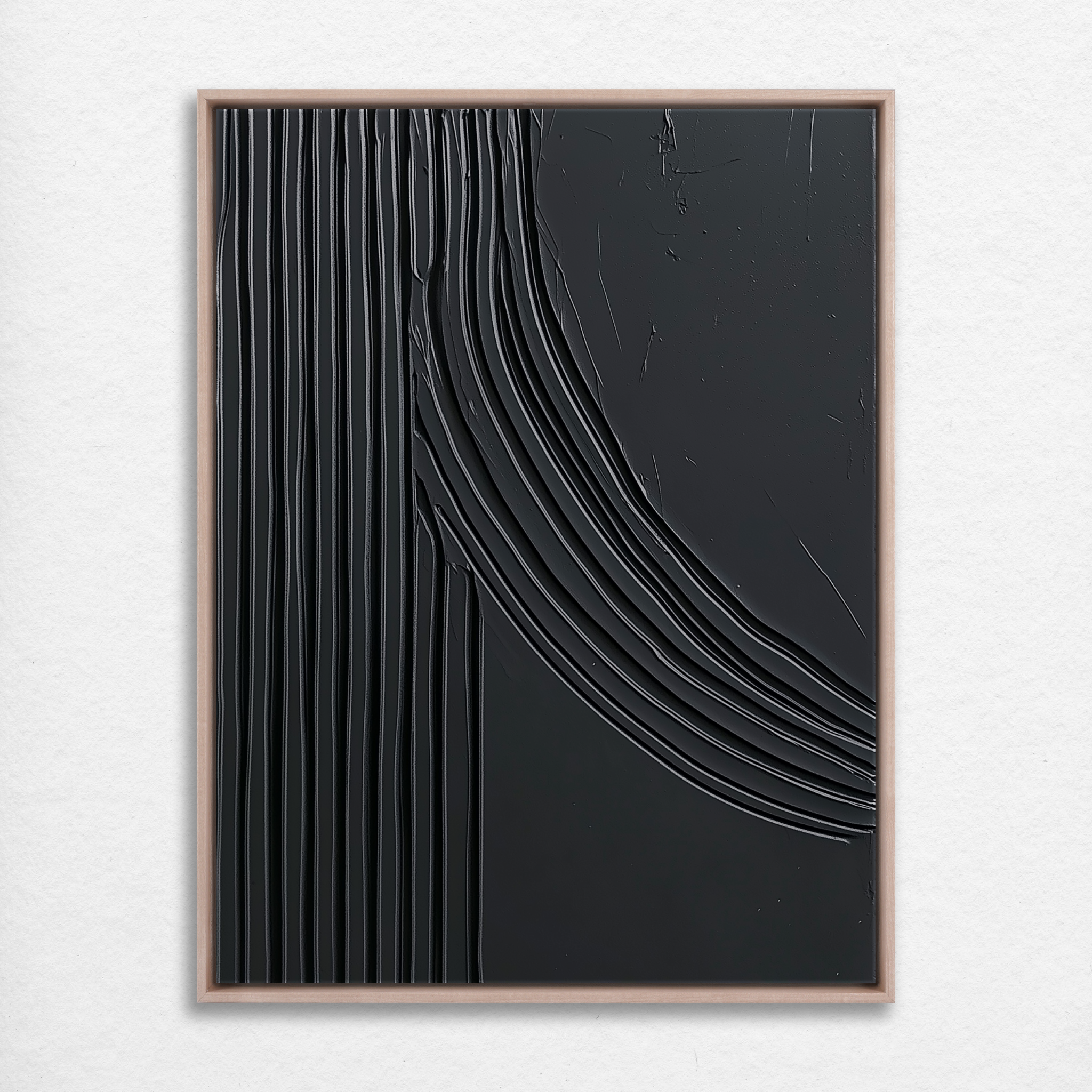 D0813-hand-painted-wall-art_10_3x4-vertical-frame-natural.psd_1