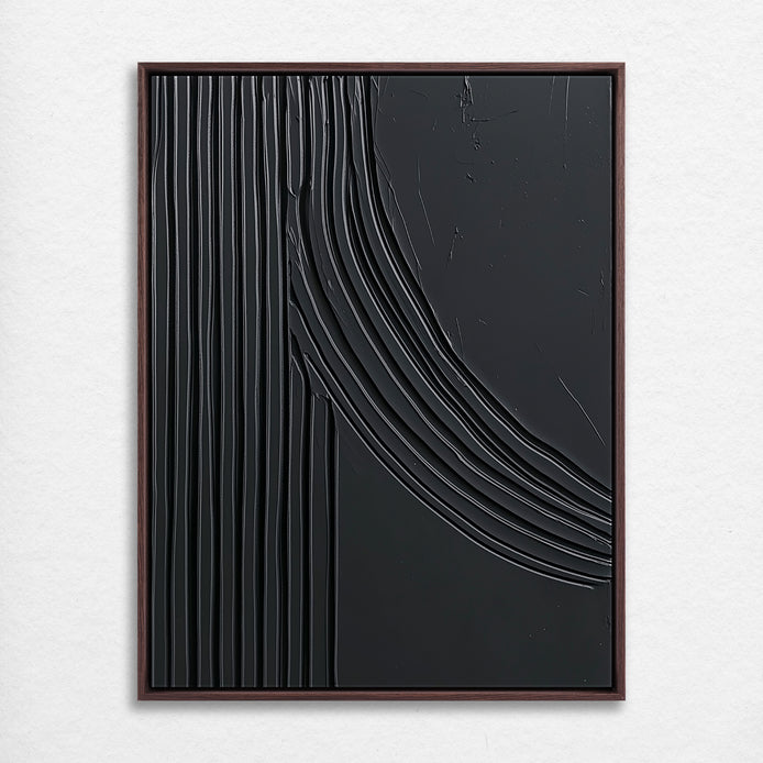 D0813-hand-painted-wall-art_10_3x4-vertical-frame-walnut.psd_0