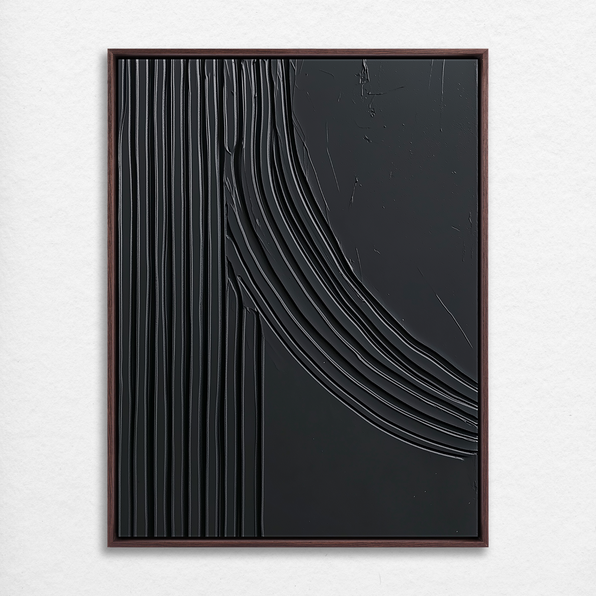 D0813-hand-painted-wall-art_10_3x4-vertical-frame-walnut.psd_0