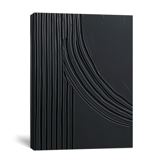 D0813-hand-painted-wall-art_10_3x4-vertical-main-image.psd_5