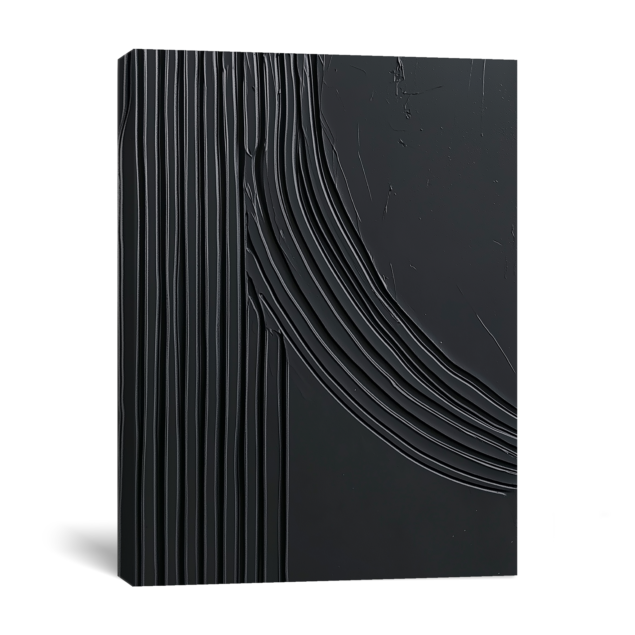 D0813-hand-painted-wall-art_10_3x4-vertical-main-image.psd_5