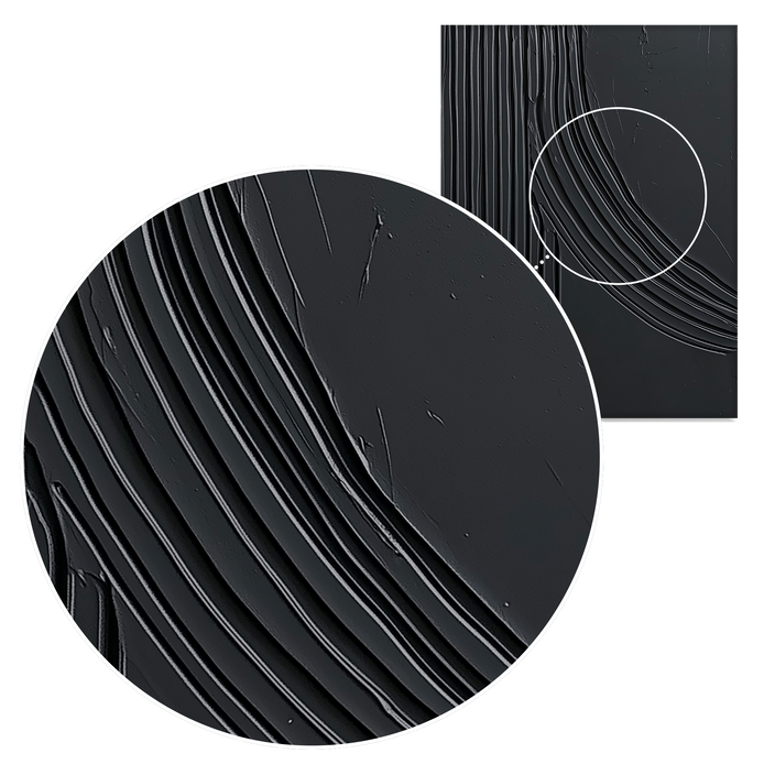 D0813-hand-painted-wall-art_10_3x4-vertical-zoom-image.psd_4