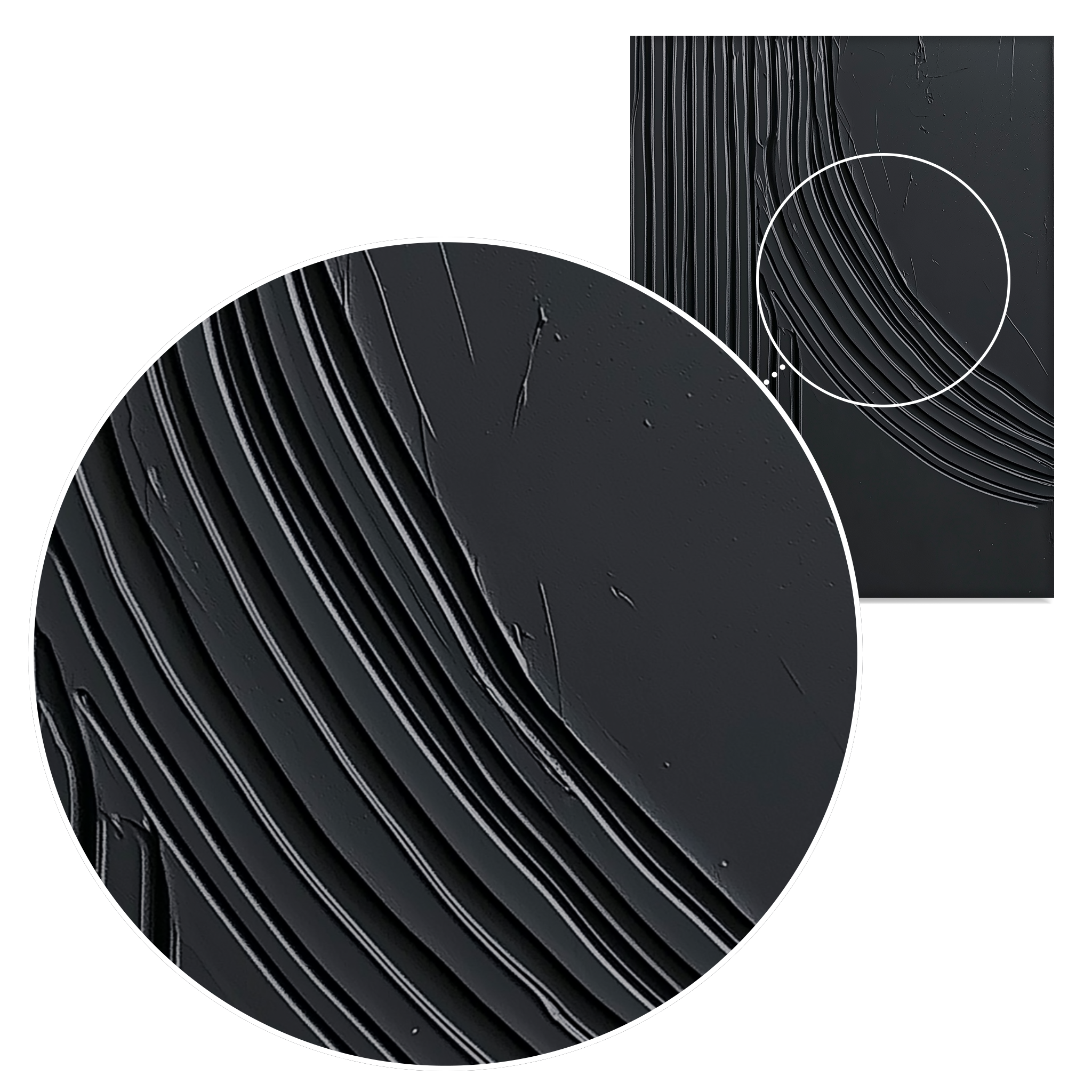 D0813-hand-painted-wall-art_10_3x4-vertical-zoom-image.psd_4