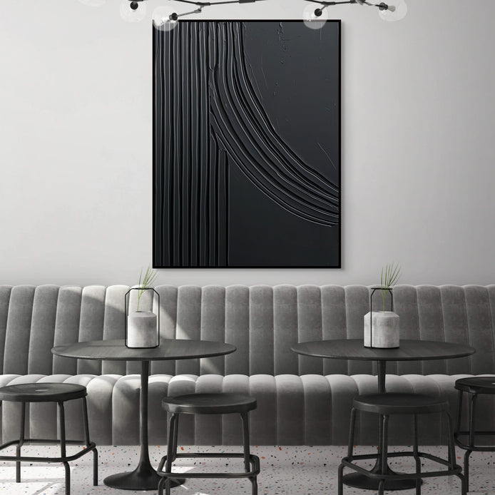 D0813-room-f-black-business-room-image
