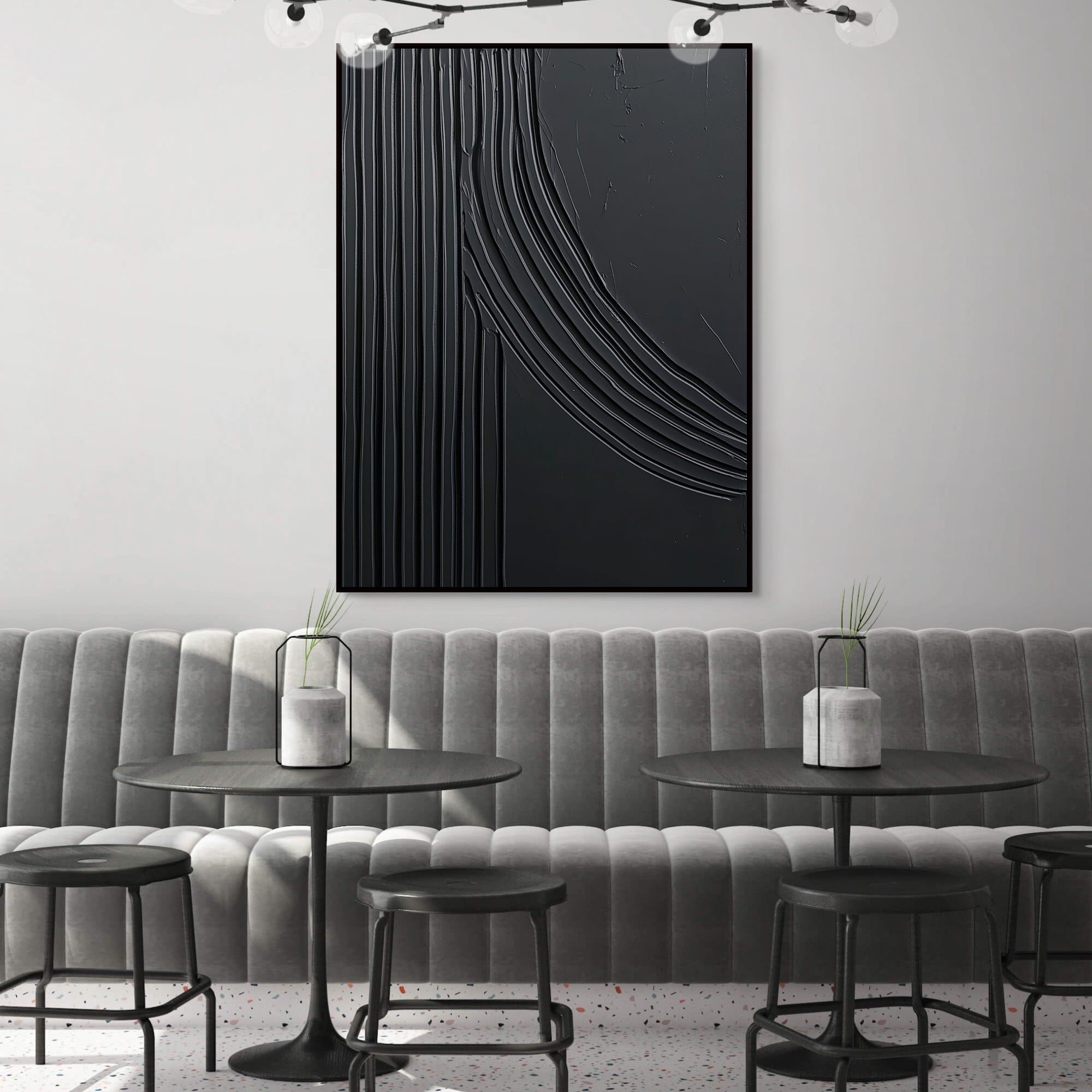 D0813-room-f-black-business-room-image