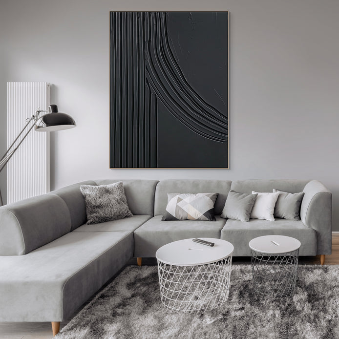 D0813-room-f-natural-living-room-image