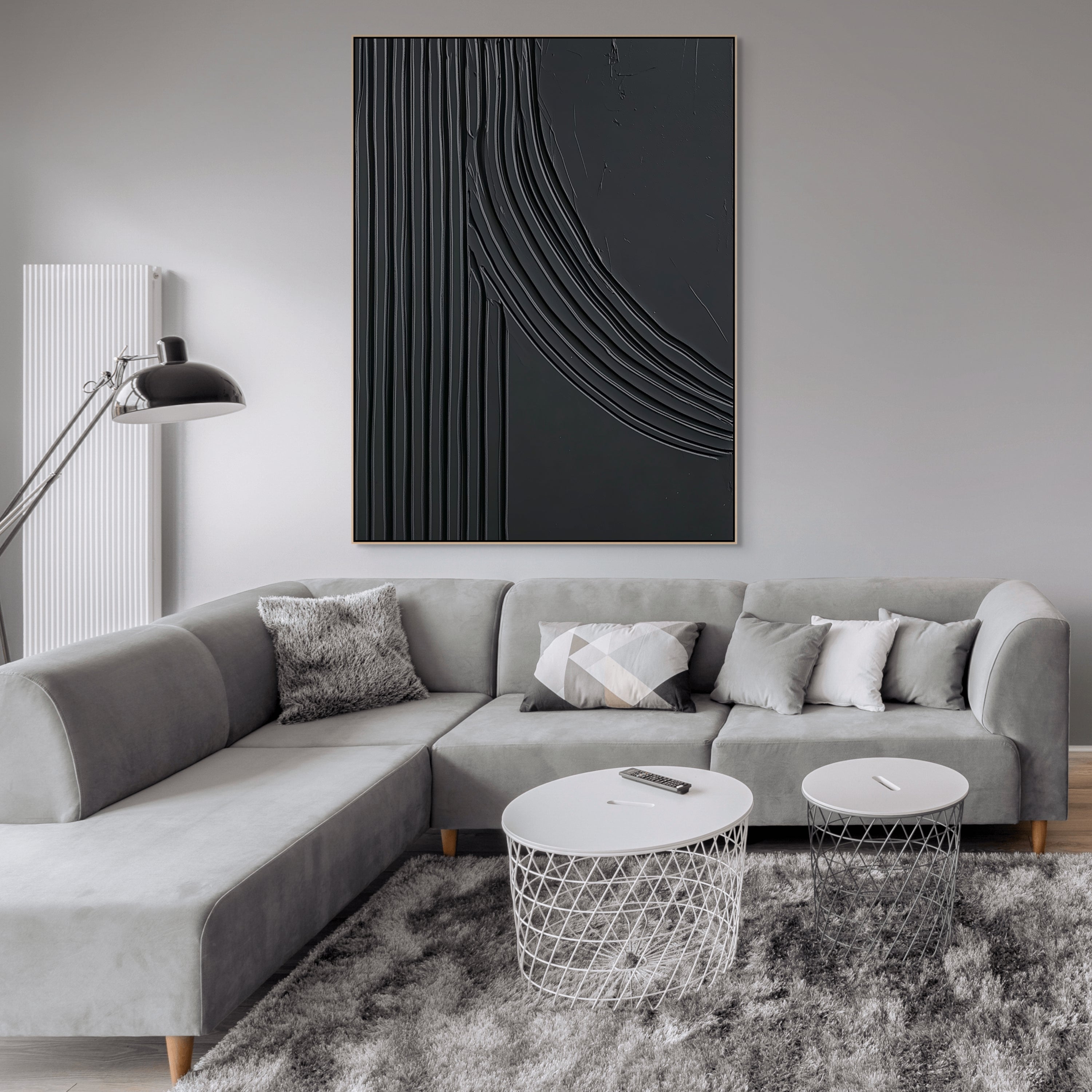 D0813-room-f-natural-living-room-image