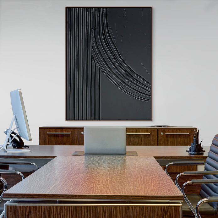 D0813-room-f-walnut-office-room-image