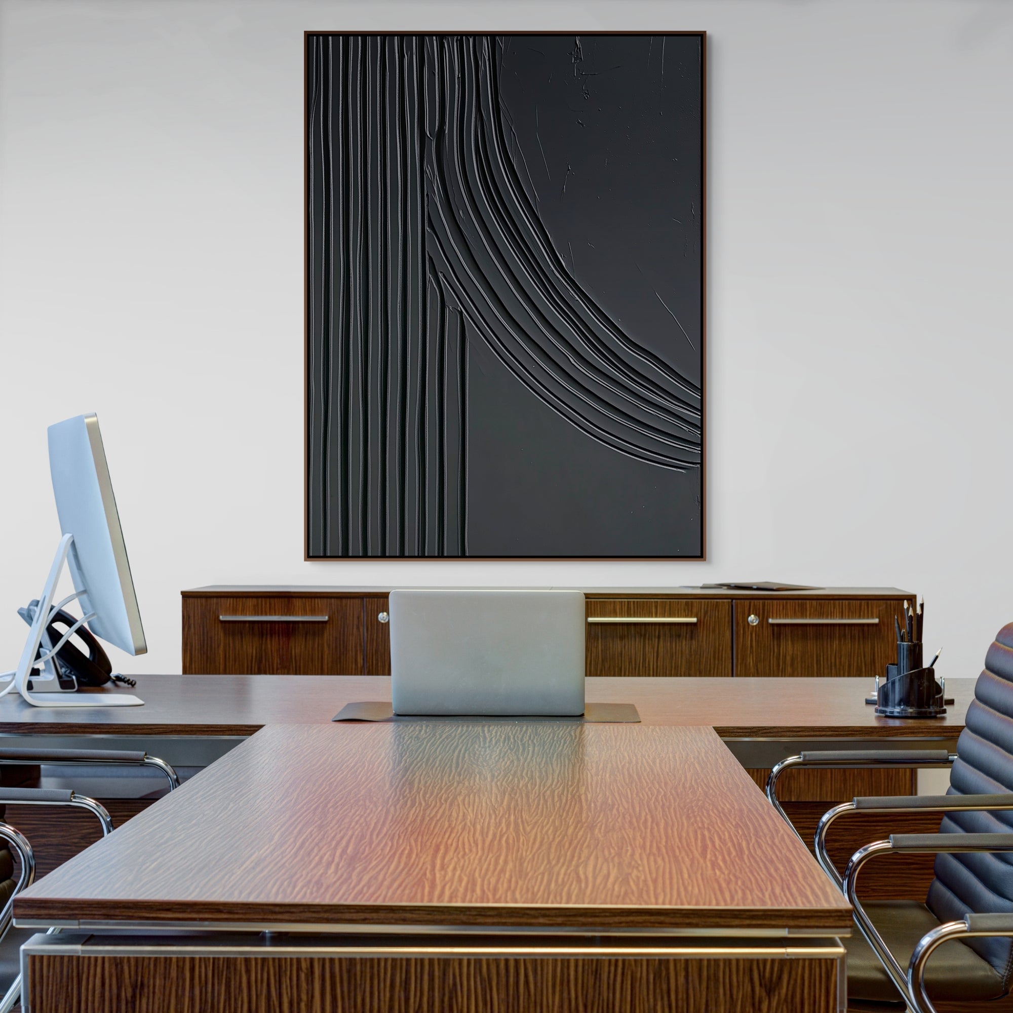 D0813-room-f-walnut-office-room-image