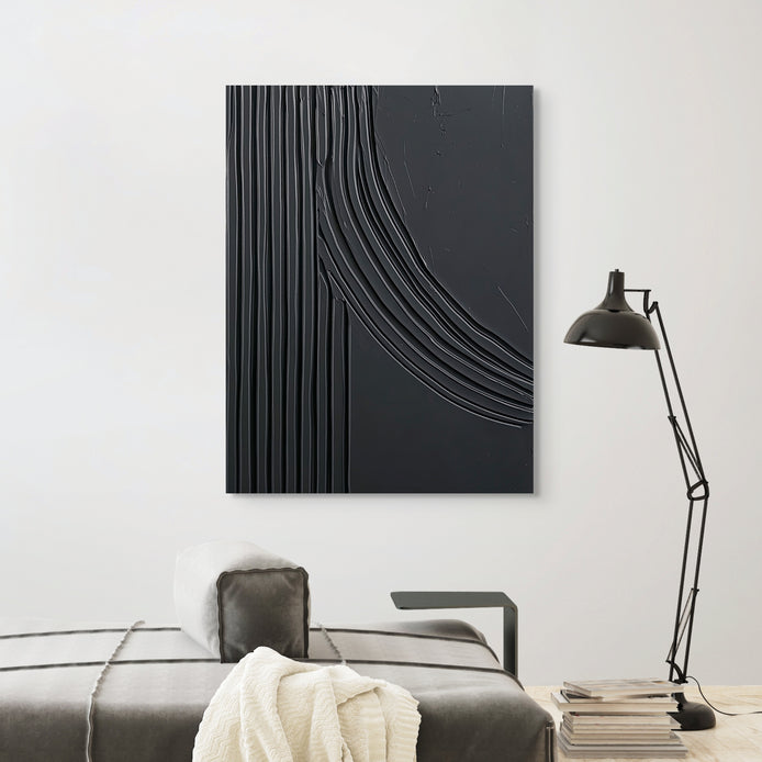 D0813-room-f-wrapped-lounge-room-image