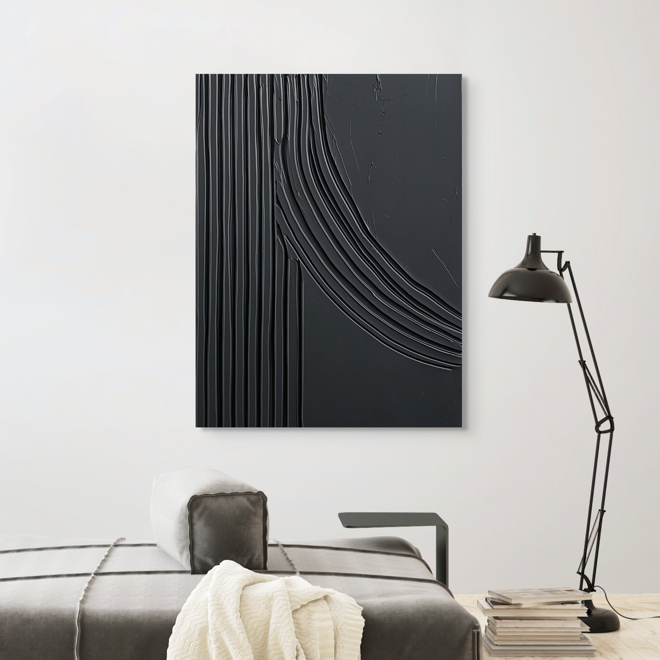 D0813-room-f-wrapped-lounge-room-image