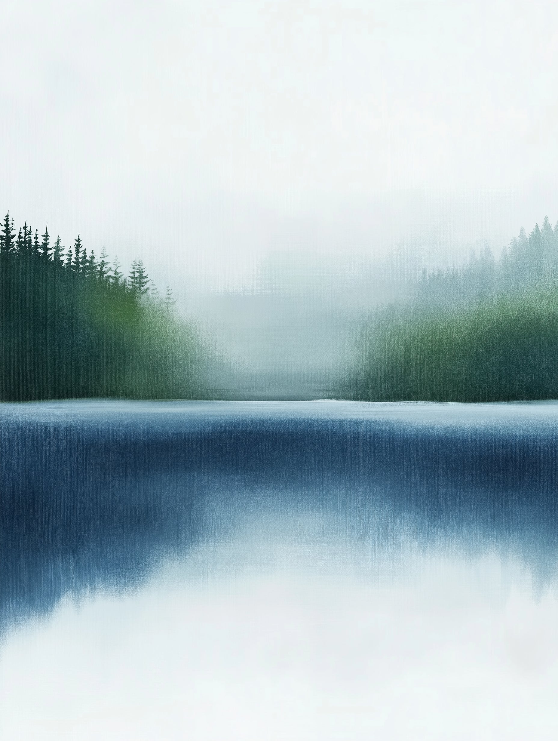 art-image css-video