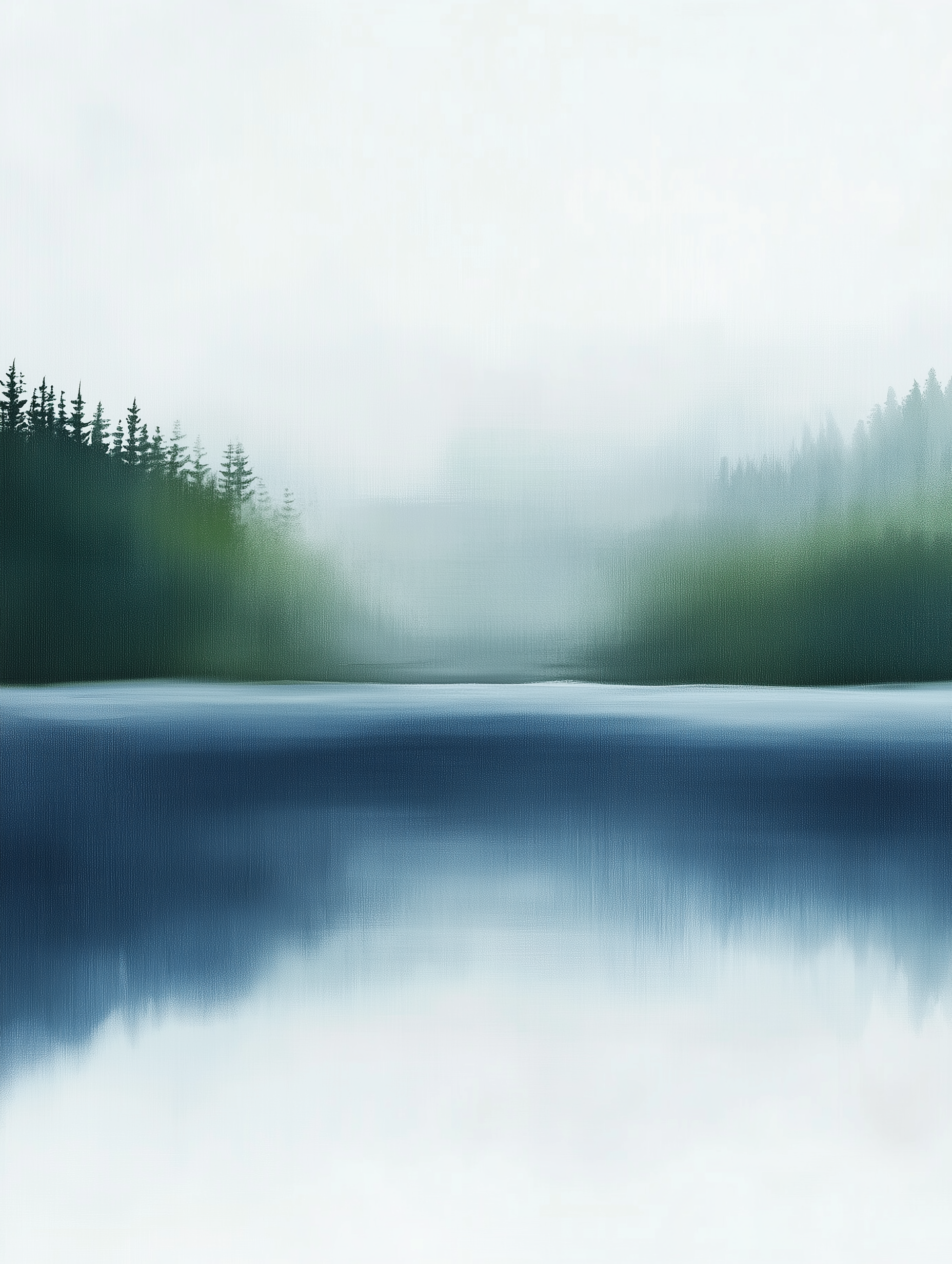 art-image css-video