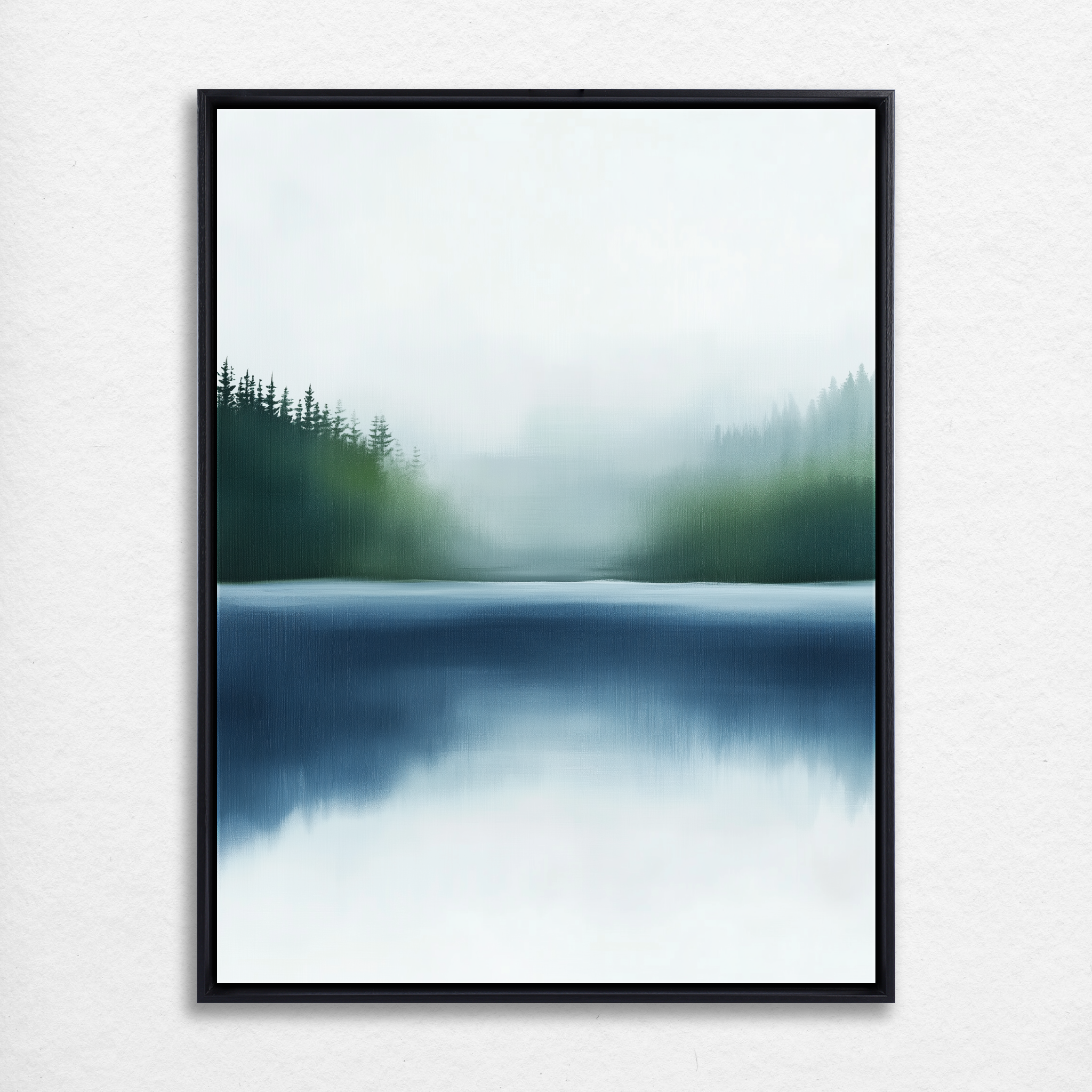 D0814-hand-painted-wall-art_11_3x4-vertical-frame-black.psd_2