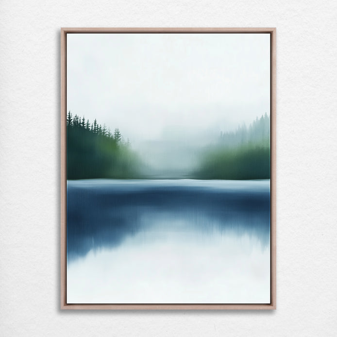 D0814-hand-painted-wall-art_11_3x4-vertical-frame-natural.psd_1