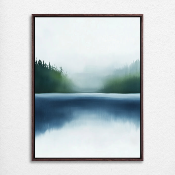 D0814-hand-painted-wall-art_11_3x4-vertical-frame-walnut.psd_0