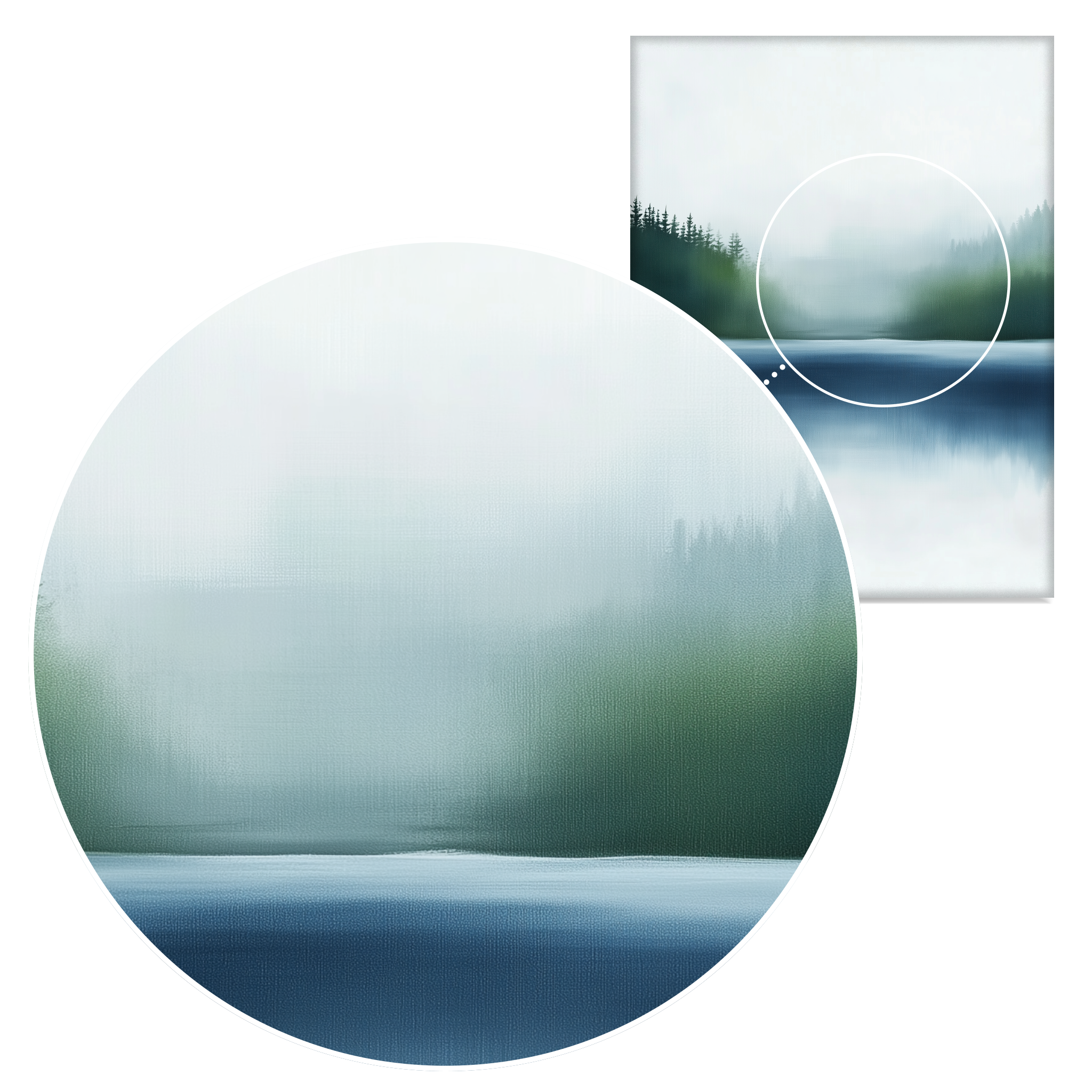 D0814-hand-painted-wall-art_11_3x4-vertical-zoom-image.psd_4