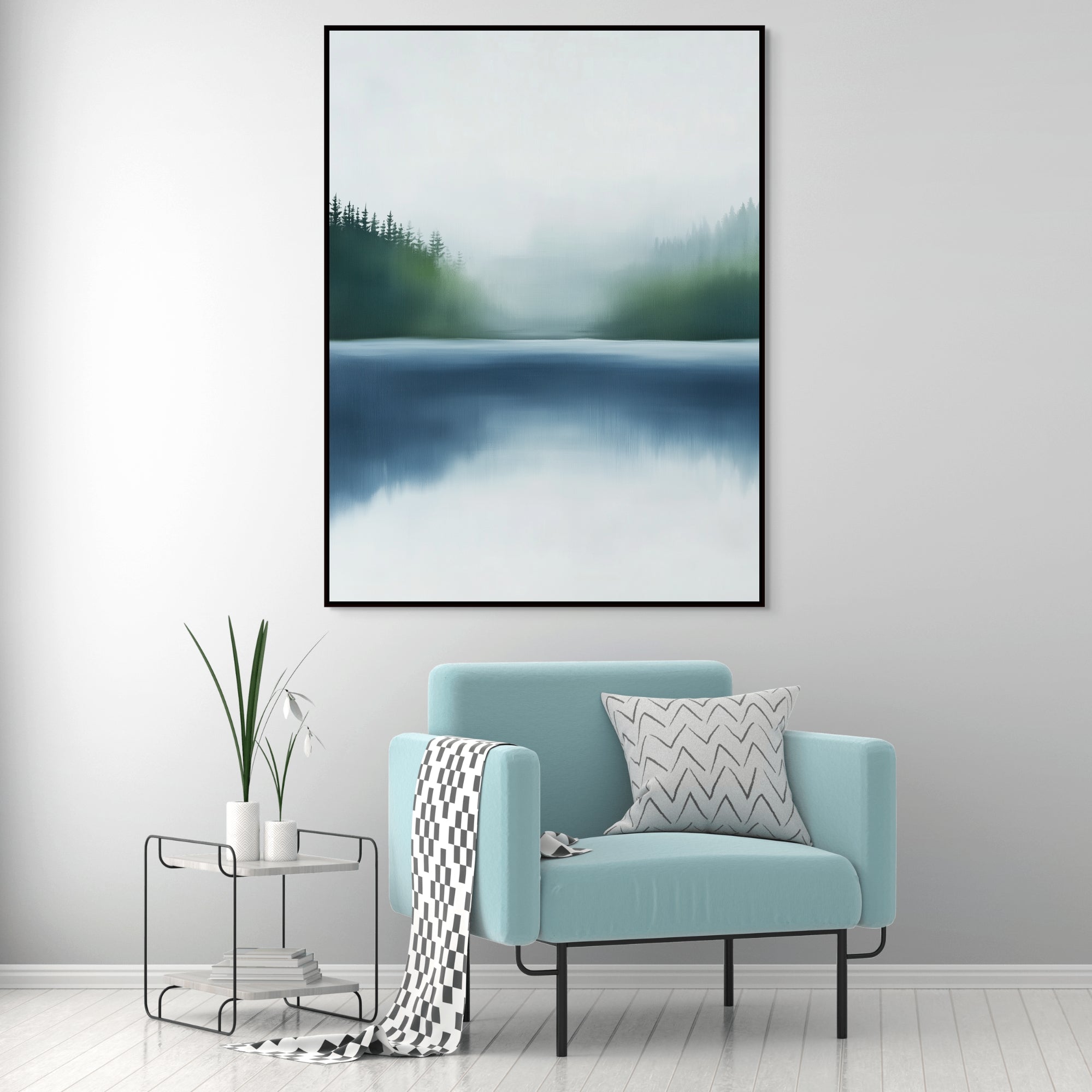 D0814-room-f-black-lounge-room-image