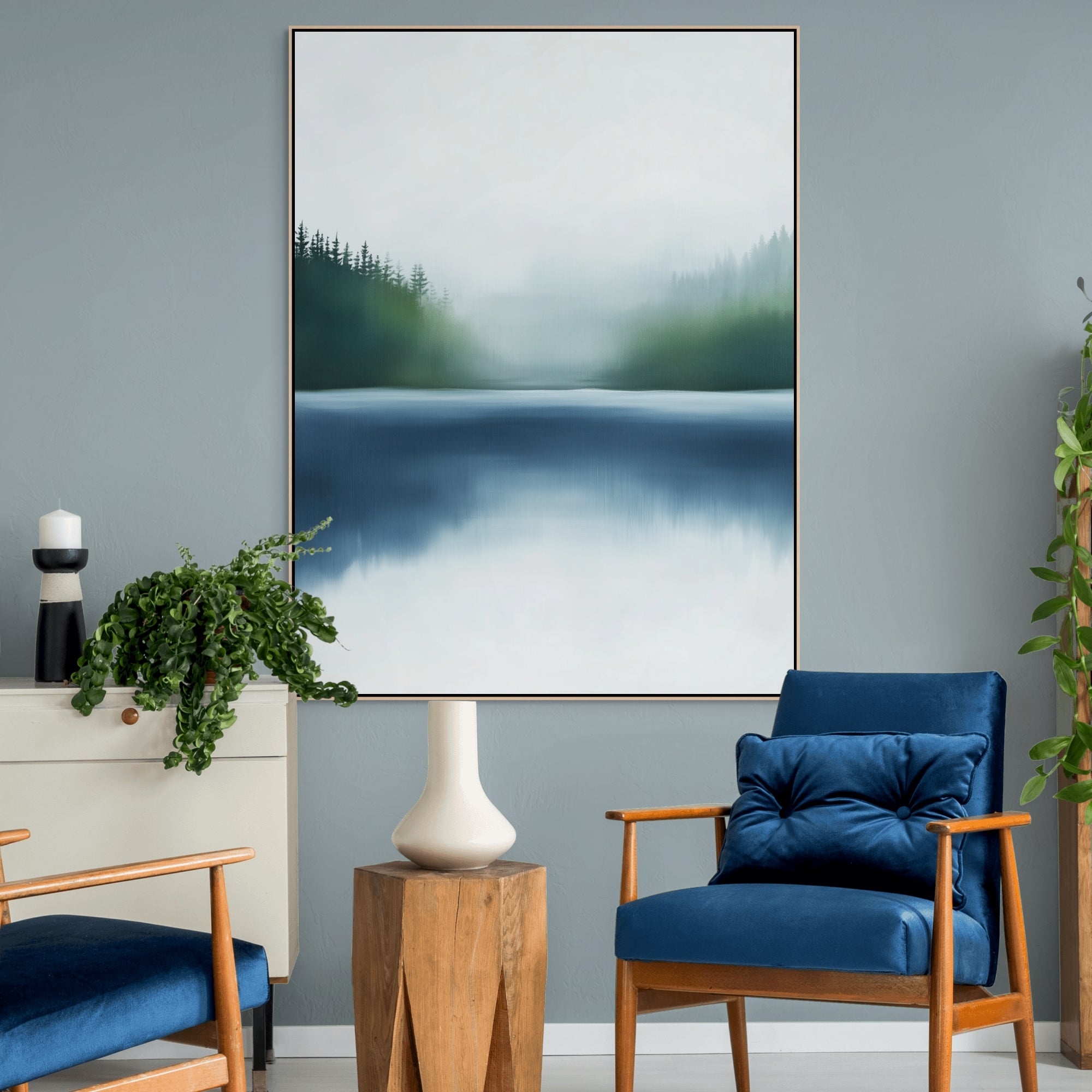 D0814-room-f-natural-living-room-image