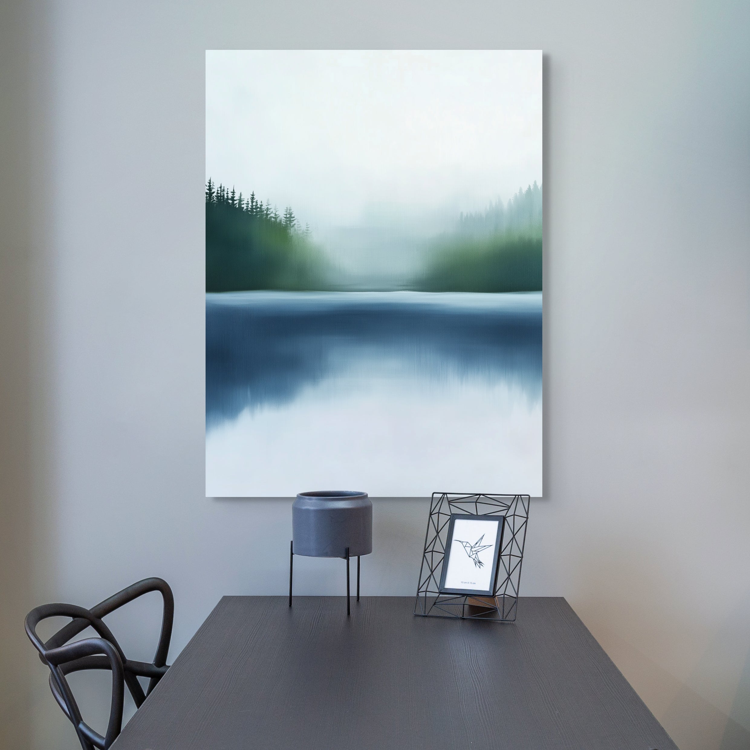 D0814-room-f-wrapped-office-room-image