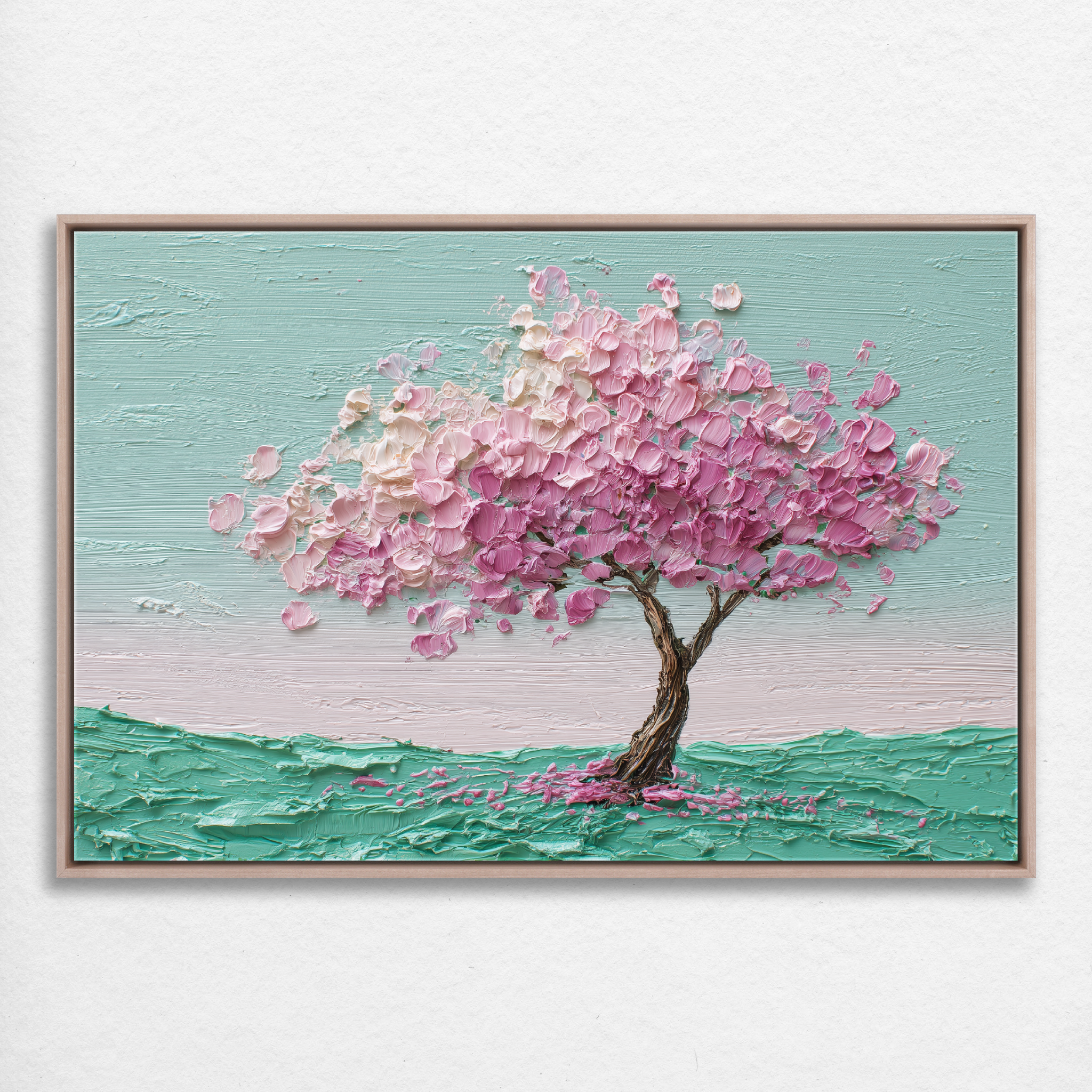 D0815-hand-painted-wall-art_0_3x2-horizontal-frame-natural.psd_2