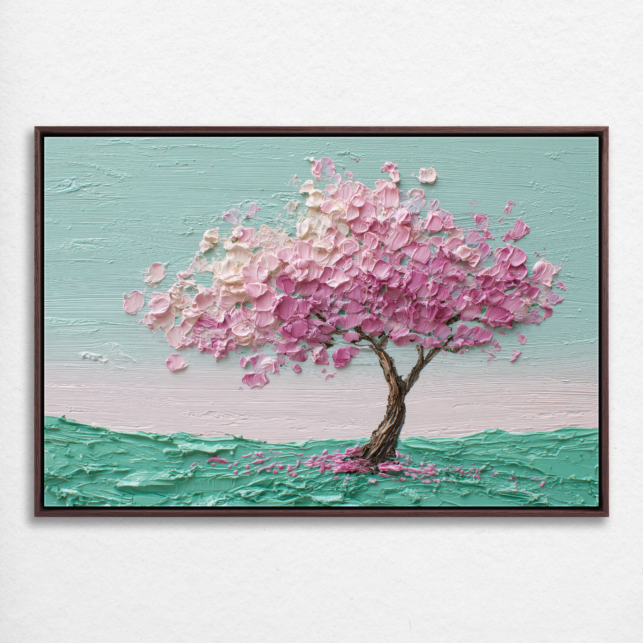 D0815-hand-painted-wall-art_0_3x2-horizontal-frame-walnut.psd_0