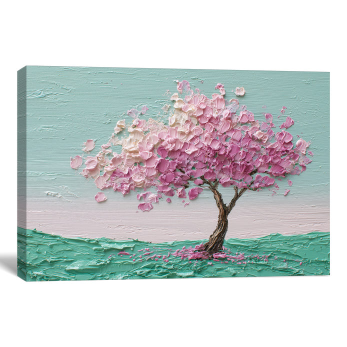 D0815-hand-painted-wall-art_0_3x2-horizontal-main-image.psd_5