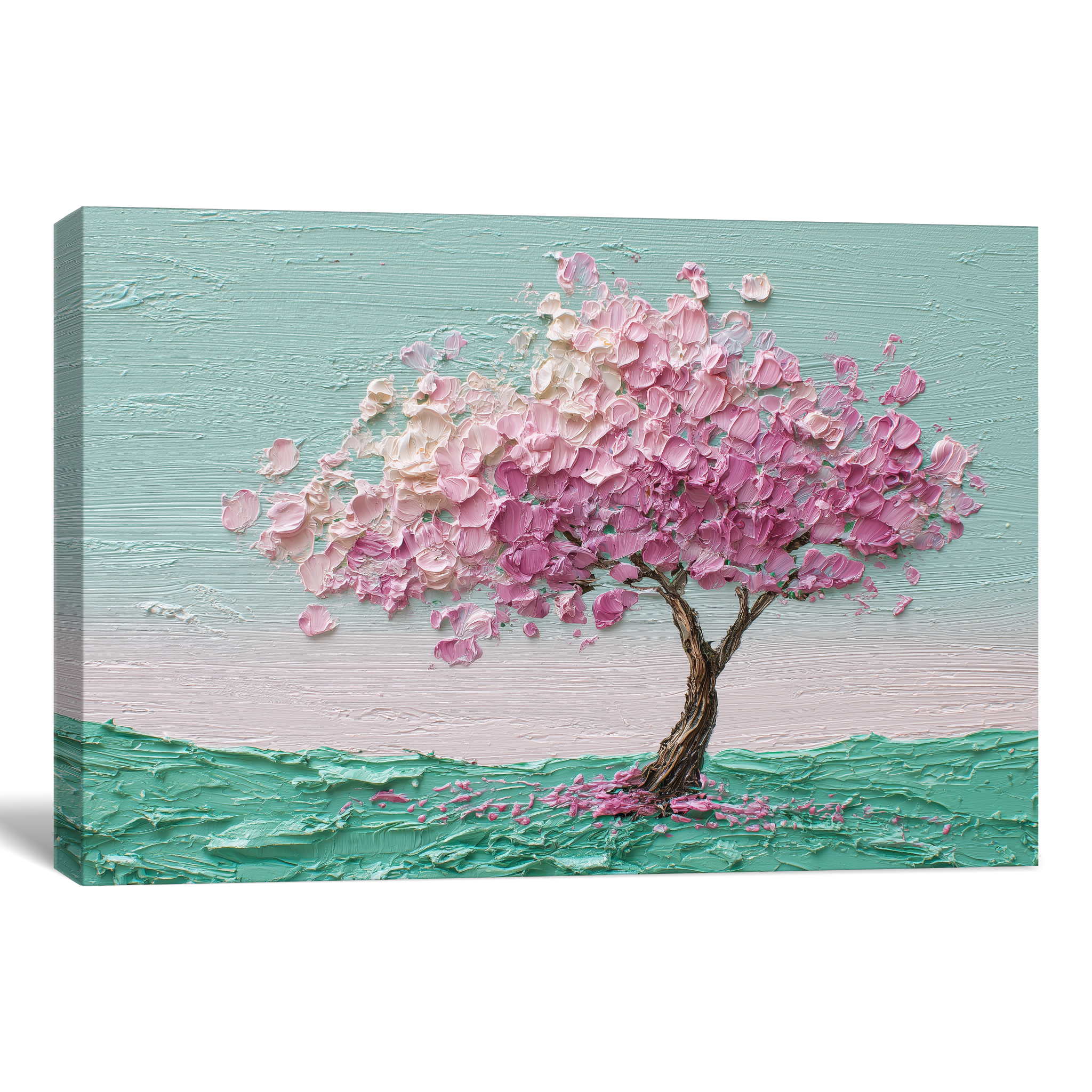 D0815-hand-painted-wall-art_0_3x2-horizontal-main-image.psd_5