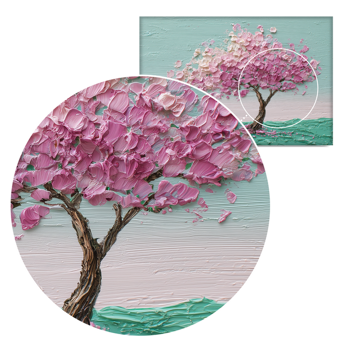 D0815-hand-painted-wall-art_0_3x2-horizontal-zoom-image.psd_4