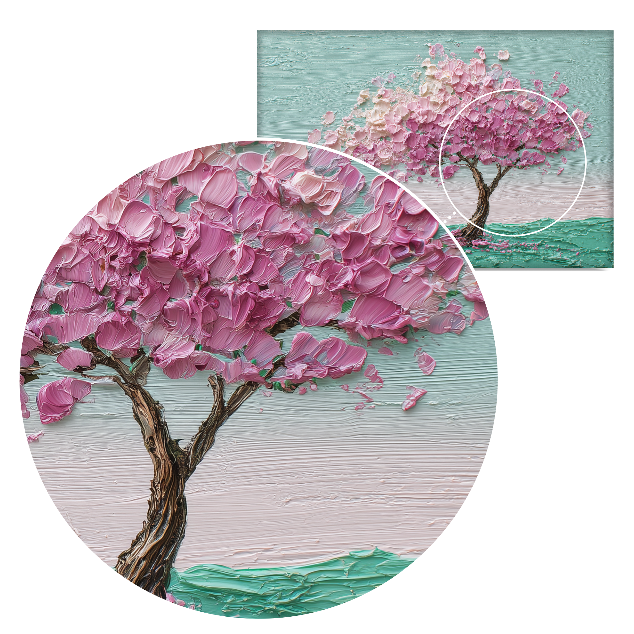 D0815-hand-painted-wall-art_0_3x2-horizontal-zoom-image.psd_4