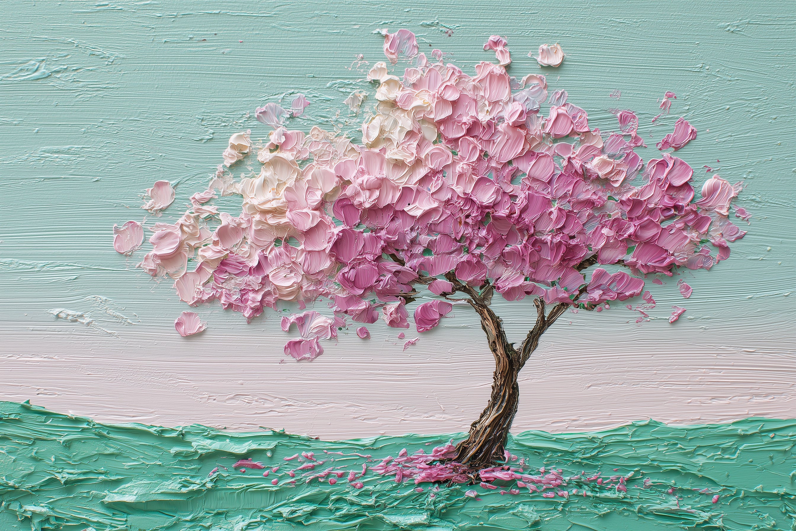 art-image css-video