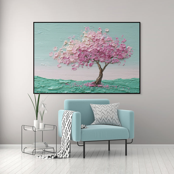 D0815-room-f-black-lounge-room-image