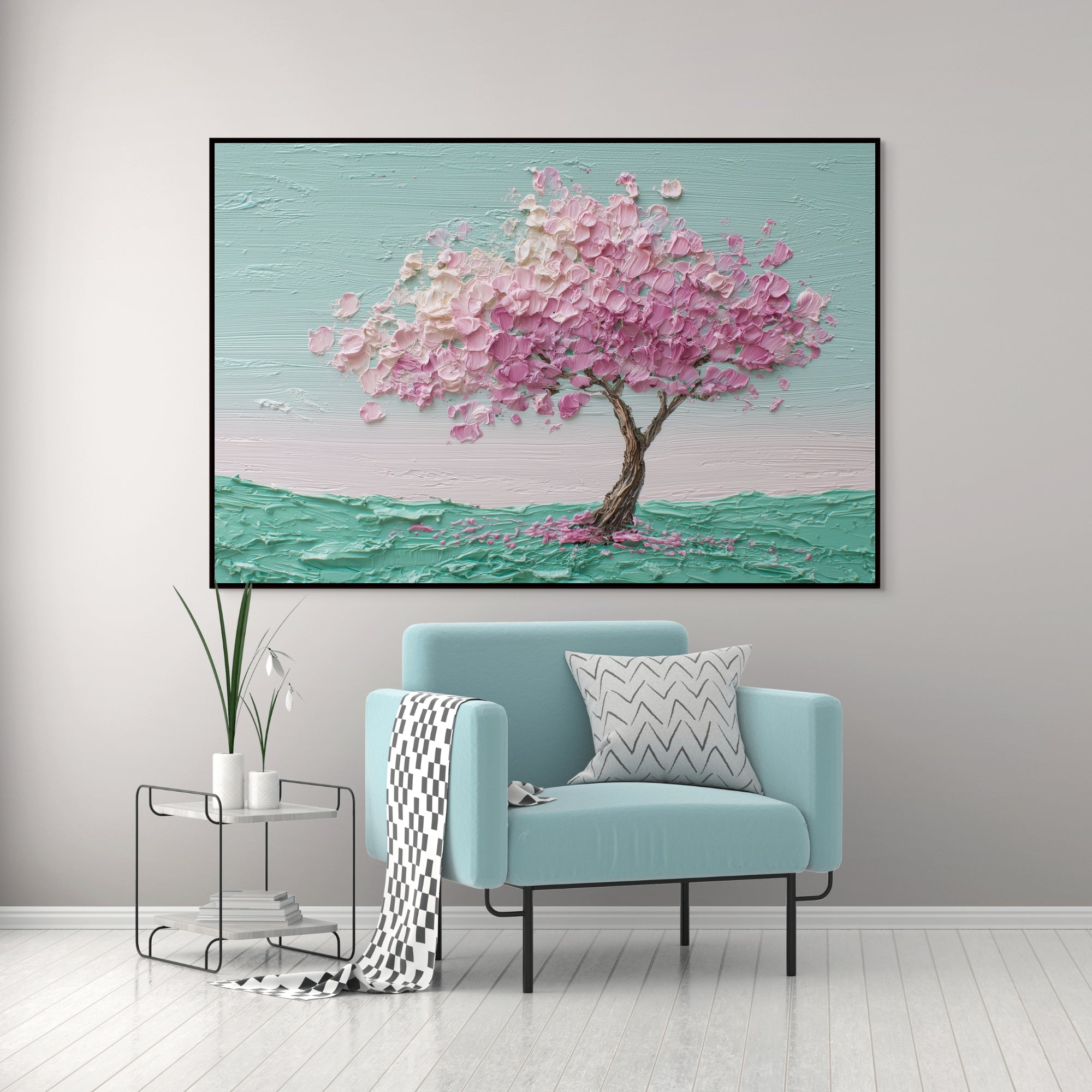 D0815-room-f-black-lounge-room-image