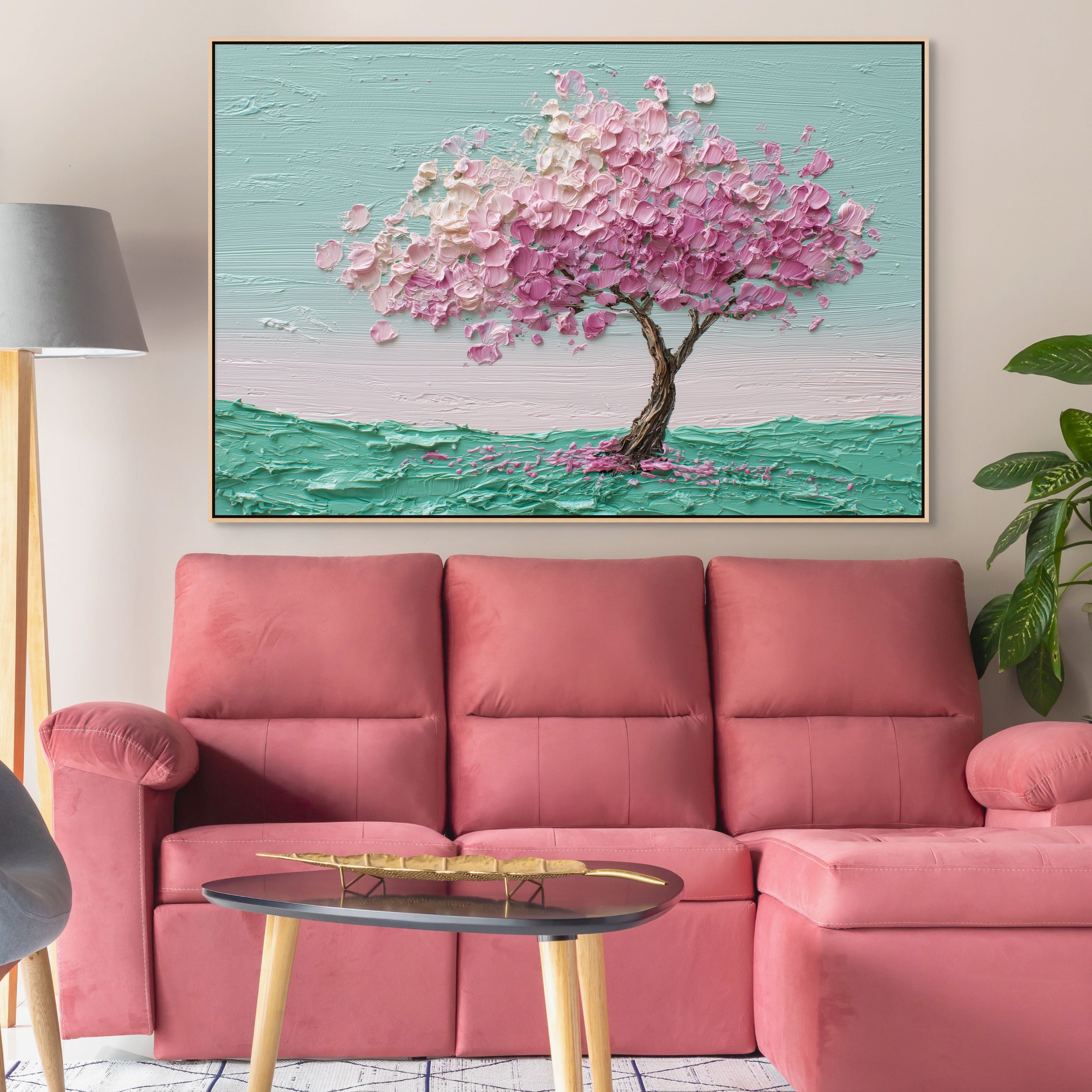 D0815-room-f-natural-living-room-image