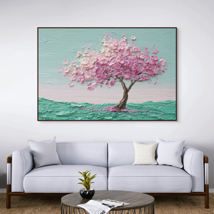 D0815-room-f-walnut-a-room-image