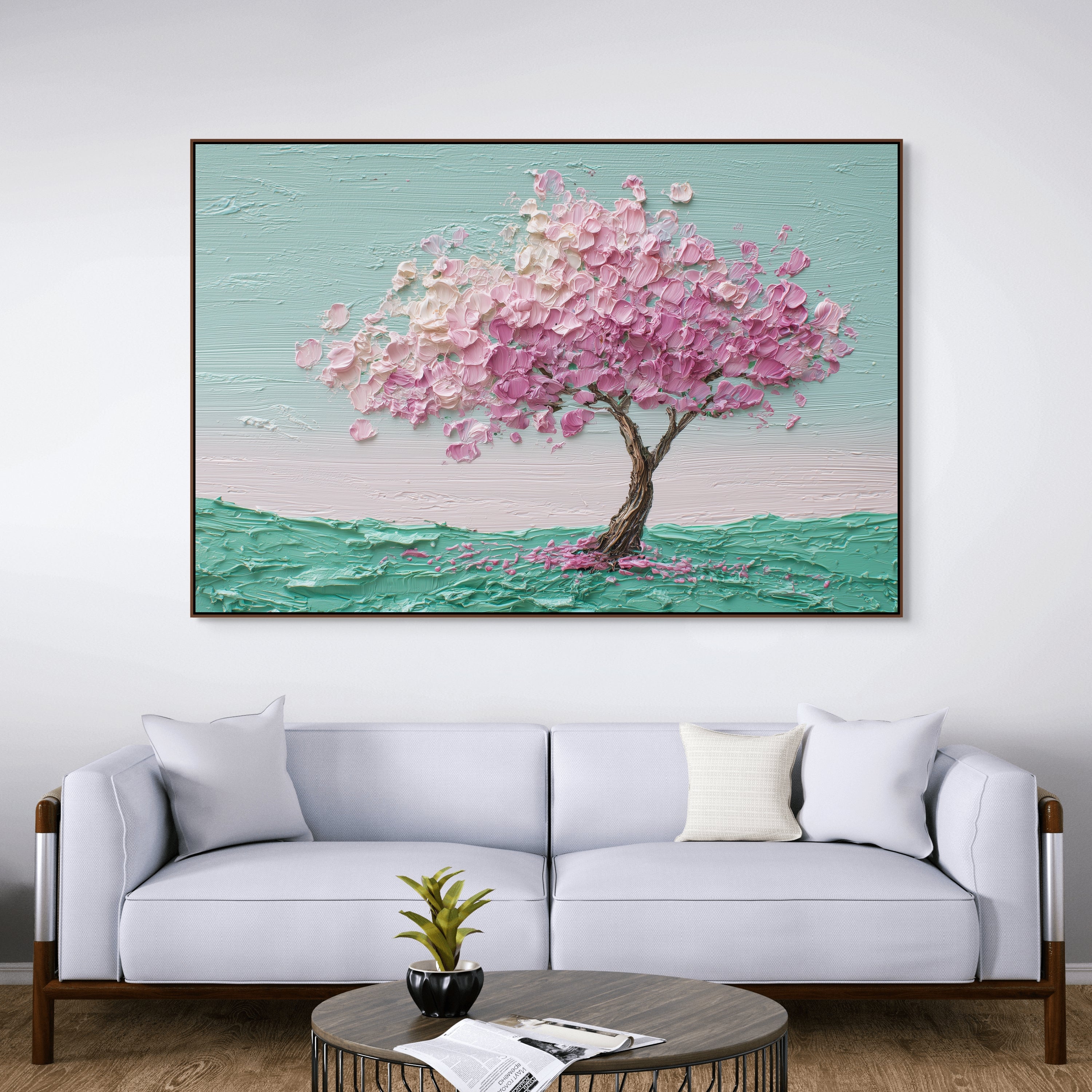 D0815-room-f-walnut-a-room-image