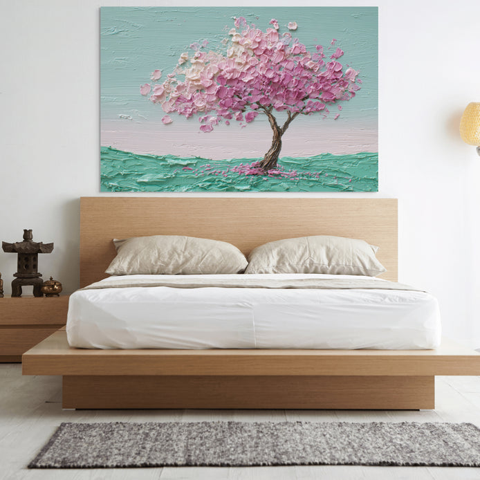 D0815-room-f-wrapped-bed-room-image