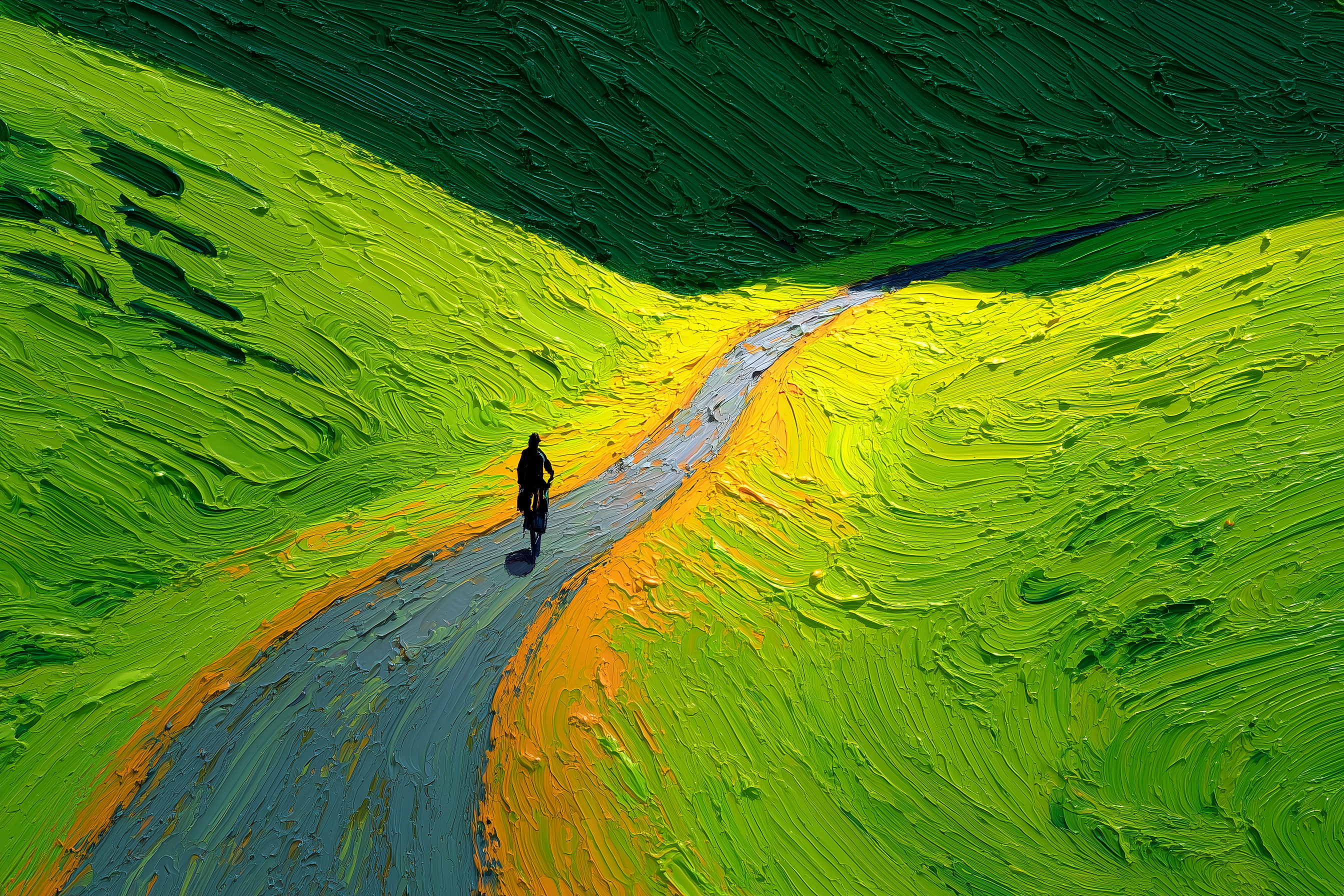 art-image css-video