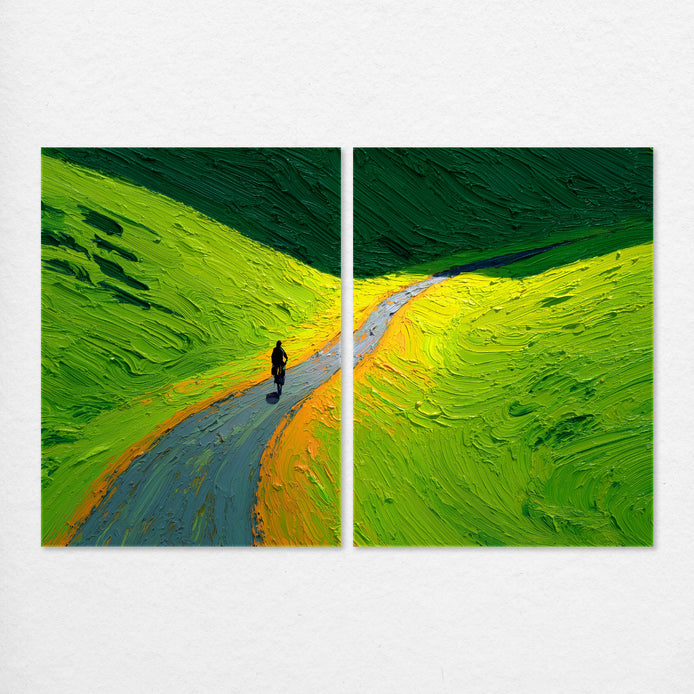 D0816-hand-painted-wall-art_131_3x2-horizontal-2panels-front.psd_0
