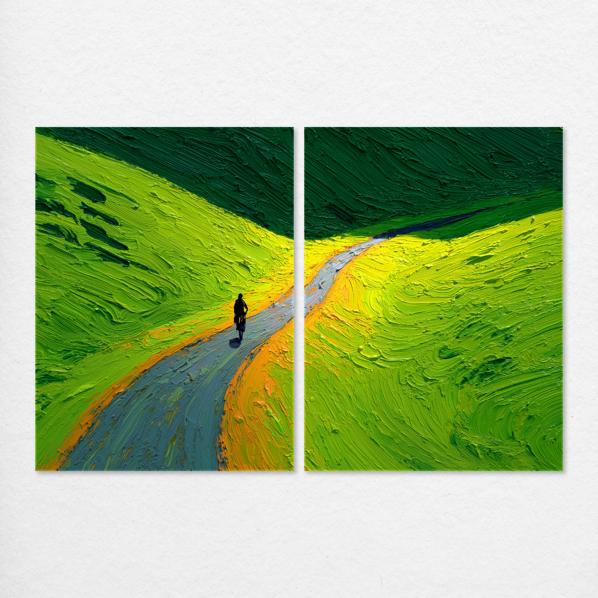 D0816-hand-painted-wall-art_131_3x2-horizontal-2panels-front.psd_0