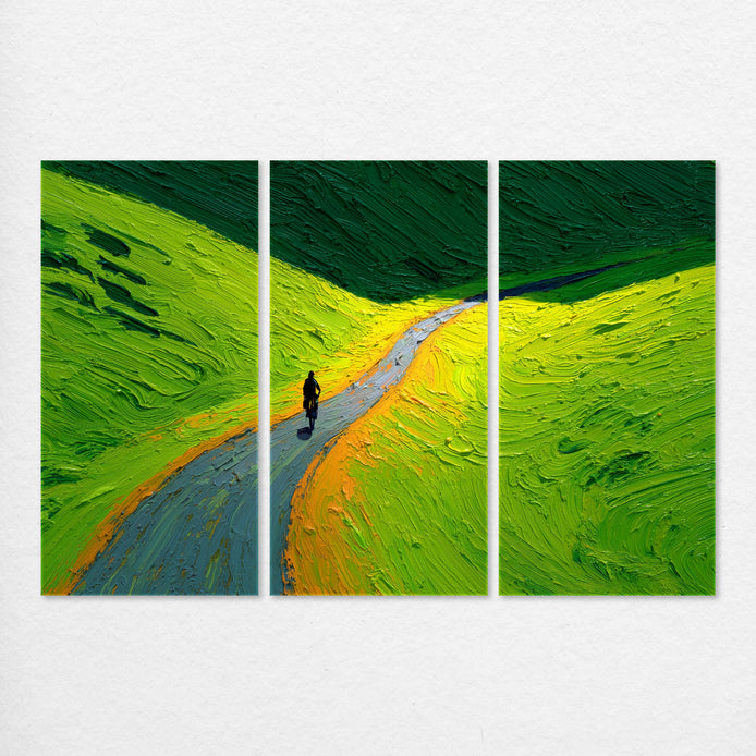 D0816-hand-painted-wall-art_131_3x2-horizontal-3panels-front.psd_0