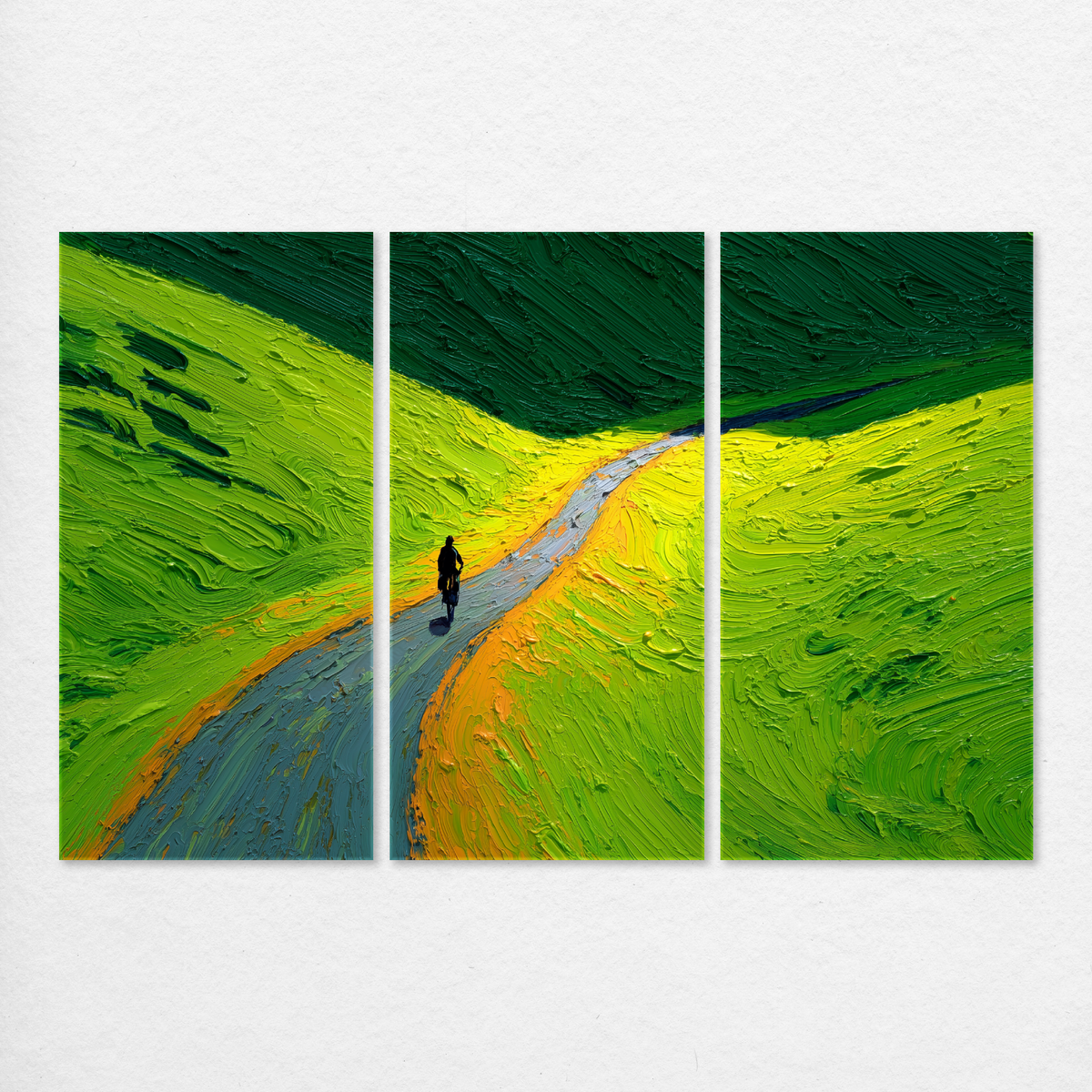 D0816-hand-painted-wall-art_131_3x2-horizontal-3panels-front.psd_0