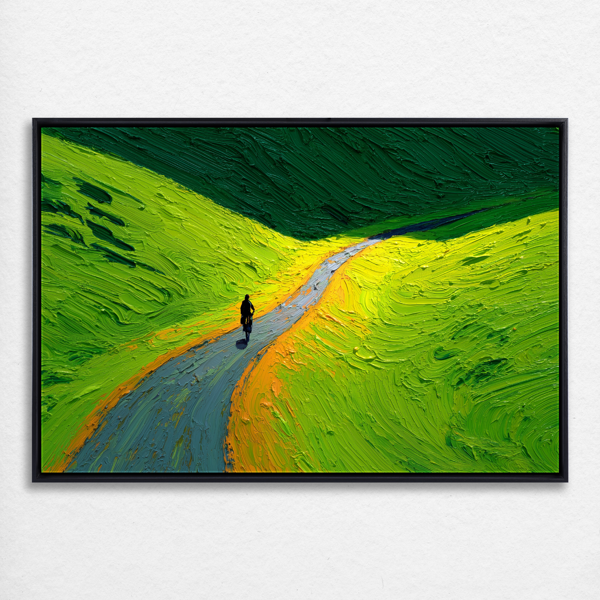 D0816-hand-painted-wall-art_1_3x2-horizontal-frame-black.psd_3