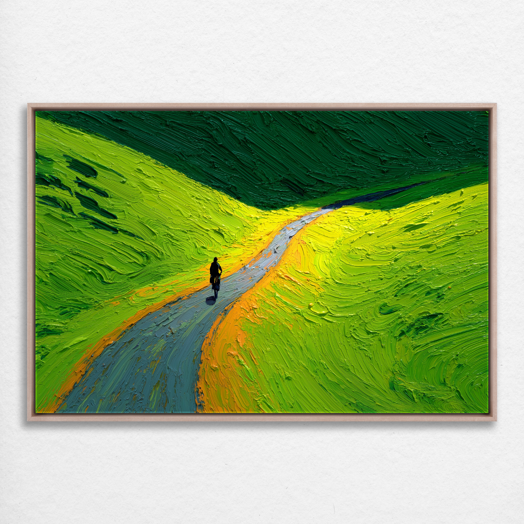 D0816-hand-painted-wall-art_1_3x2-horizontal-frame-natural.psd_2