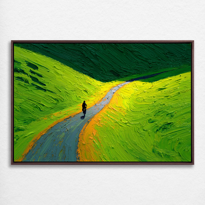 D0816-hand-painted-wall-art_1_3x2-horizontal-frame-walnut.psd_0