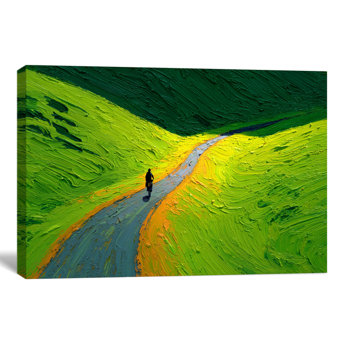 D0816-hand-painted-wall-art_1_3x2-horizontal-main-image.psd_5