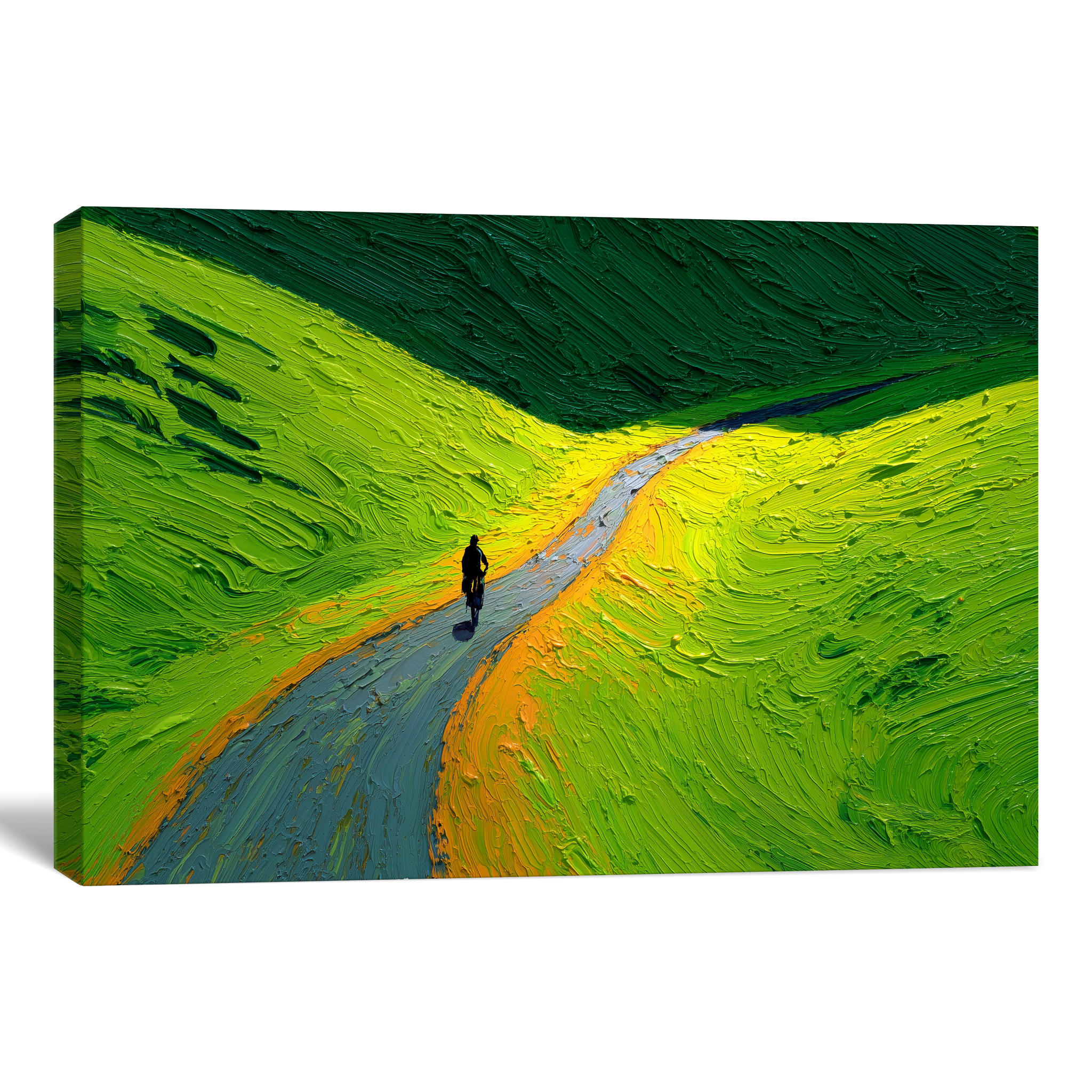 D0816-hand-painted-wall-art_1_3x2-horizontal-main-image.psd_5