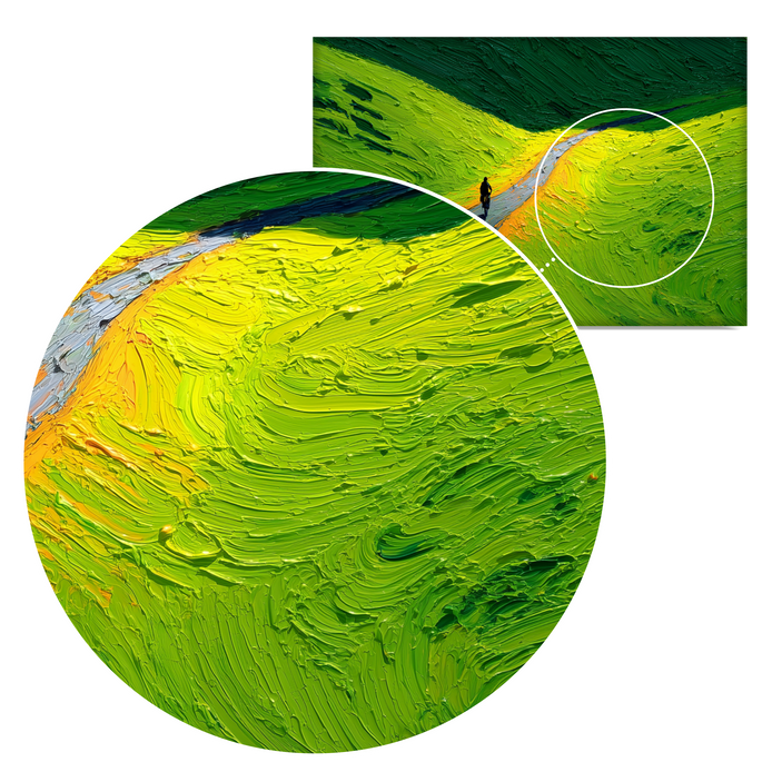 D0816-hand-painted-wall-art_1_3x2-horizontal-zoom-image.psd_4