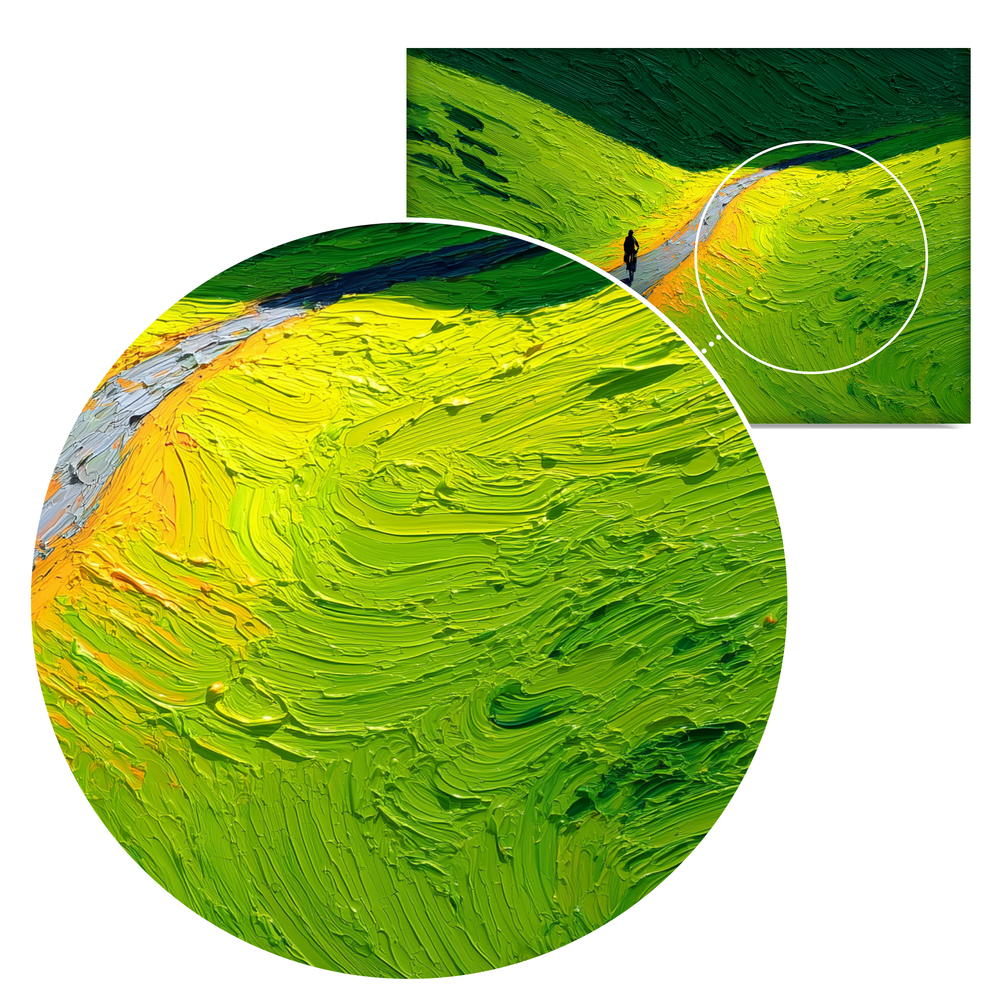 D0816-hand-painted-wall-art_1_3x2-horizontal-zoom-image.psd_4